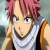 natsu63