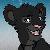 Noru