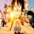 OnePiece-LionKing