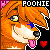 Poonie