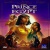 PrinceofEgypt