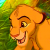 Brushfire