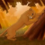 queenlioness042096
