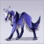 rarity