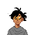 Redspice