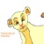 Rosestar Fireclan