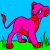 sarafina 971