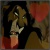 Scar71