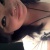 ScreamxRia