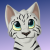 SilverBreeze