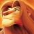 Simba (aka Logan)