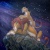 Simba Kiara love