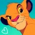 simbathecub