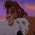 SolemnSimba