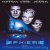 Sphere-