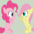 PinkiePie