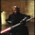 StarWarsFan123