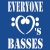 TheBassGod