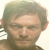 TheWalkingDeadLove