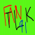 tlkfan91