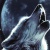 Fearless Kiba