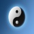 Ying-Yang