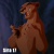 Zira 17