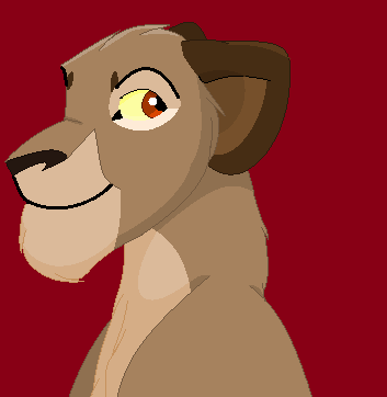 Salim