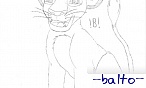 _balto_