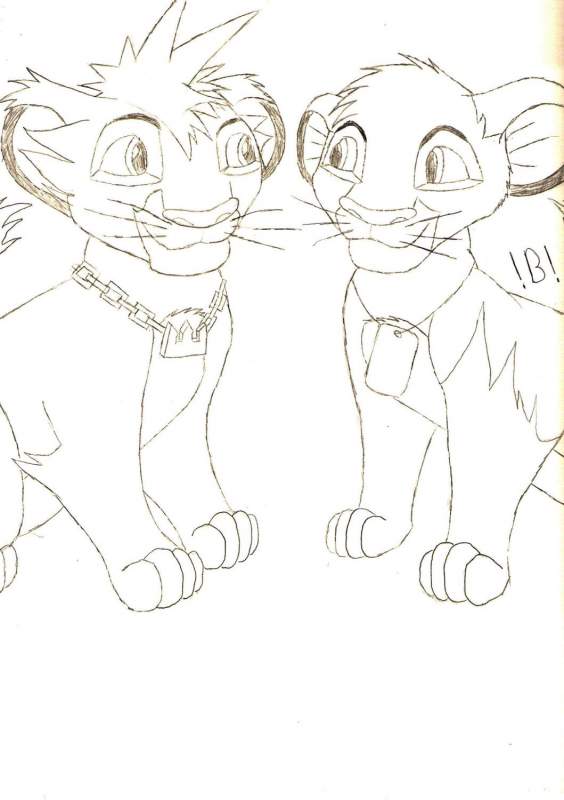 Best Buds
