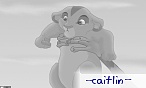 _caitlin_
