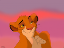 Simba
