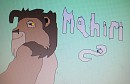 Trade with gummy