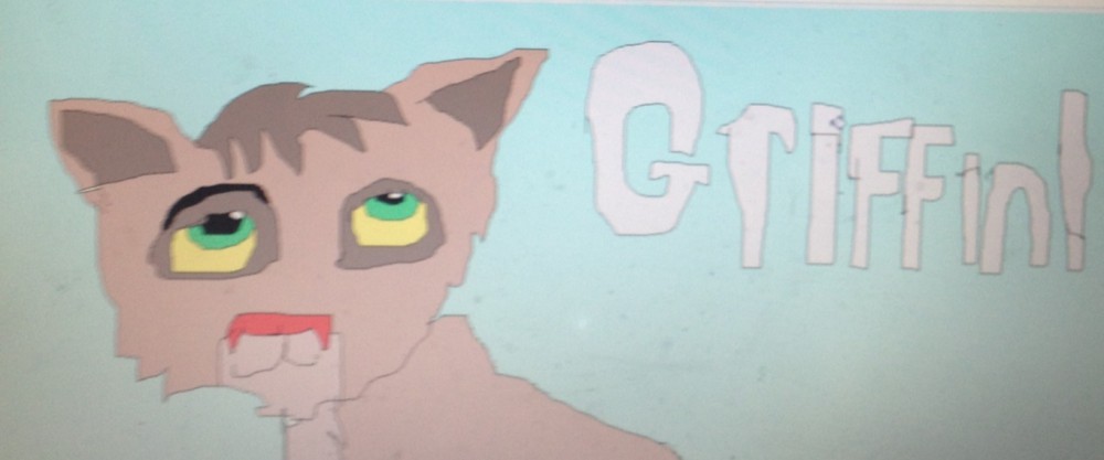 Trade with Rkat