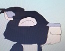 Shadow avvie