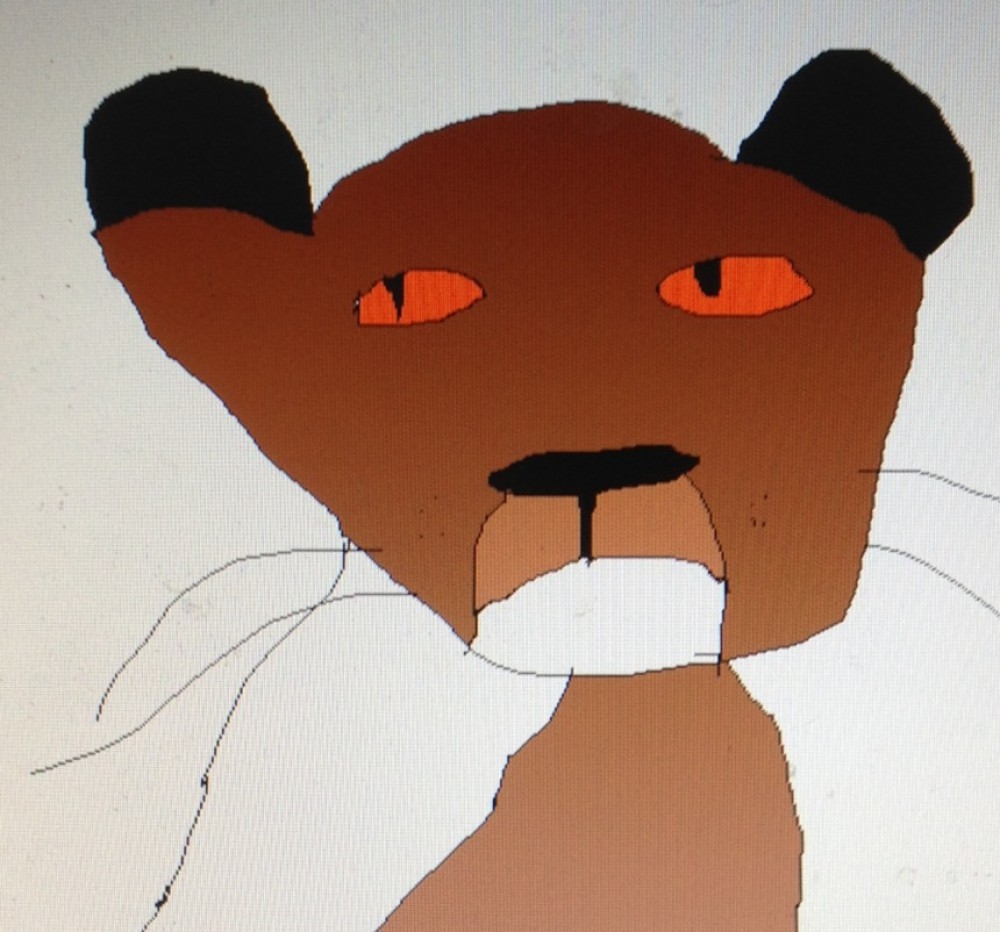 Realistic mabaya
