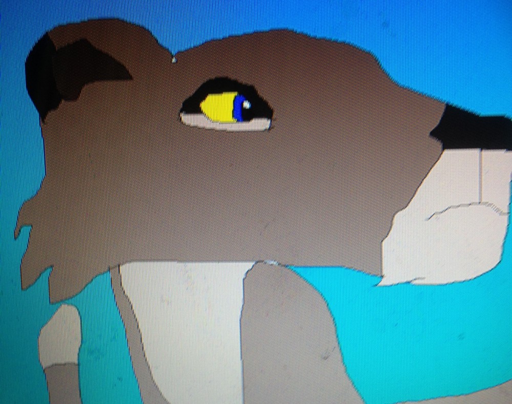 Trade with Crazer