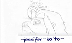 _jennifer_balto_
