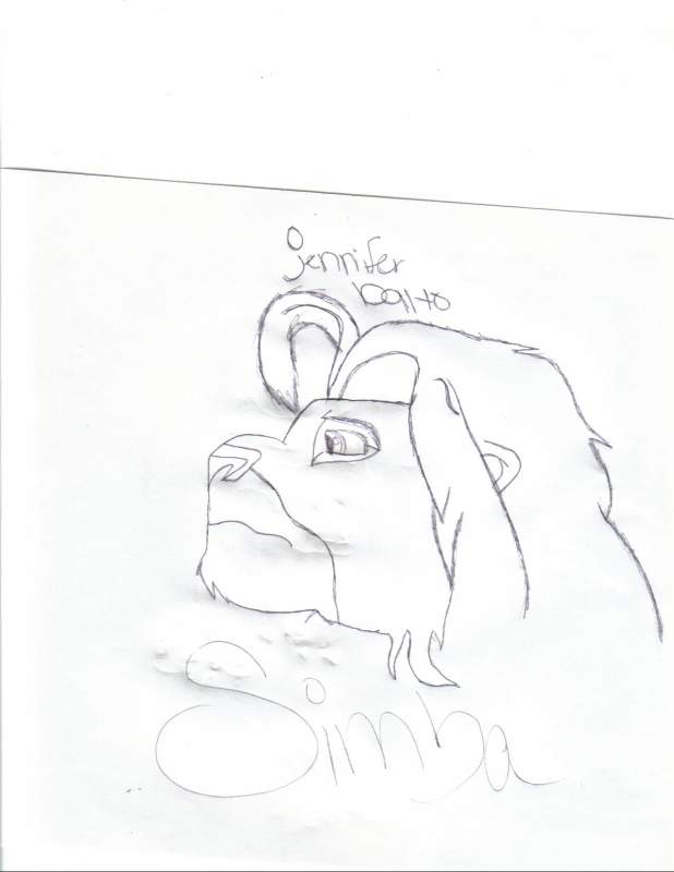 Simba