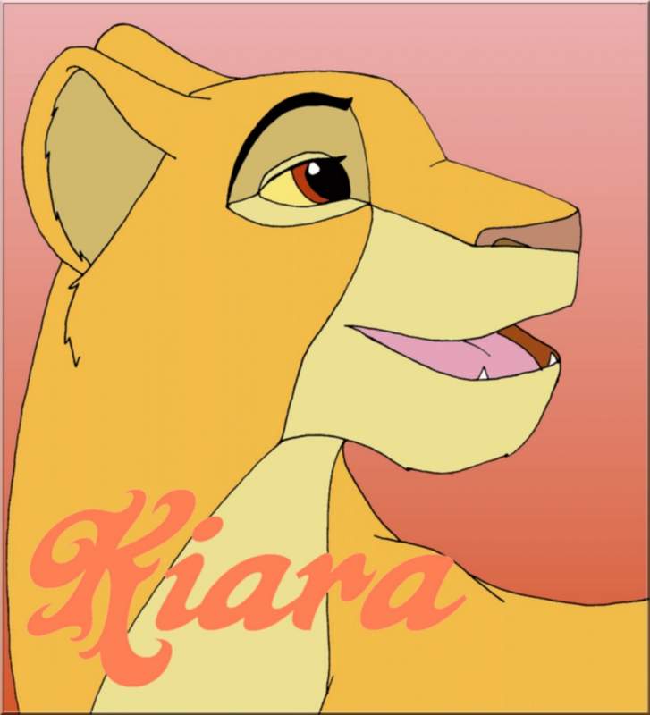 Kiara