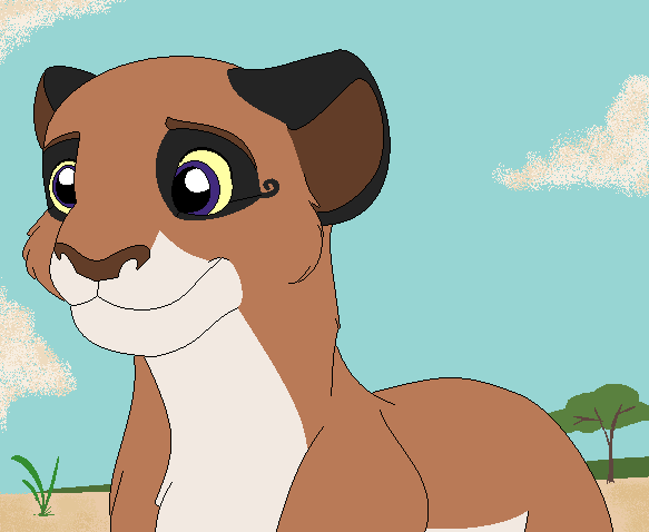 Trade with Gums!