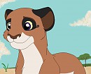 Trade with Gums!