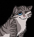 It's A Cat...