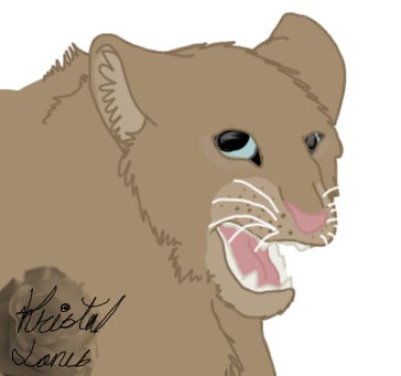 Random Lioness Randomizes Expressions