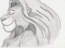 Mufasa