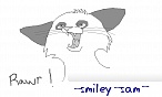 _smiley_sam_