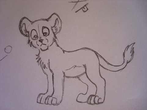 cub