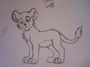 cub