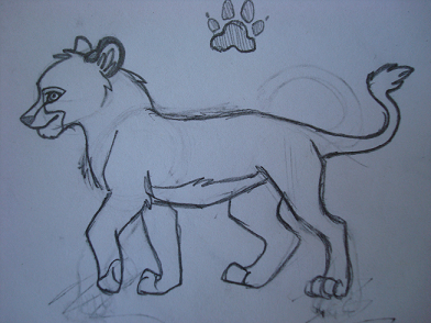 cub