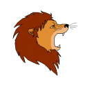 	~ SIMBA ~